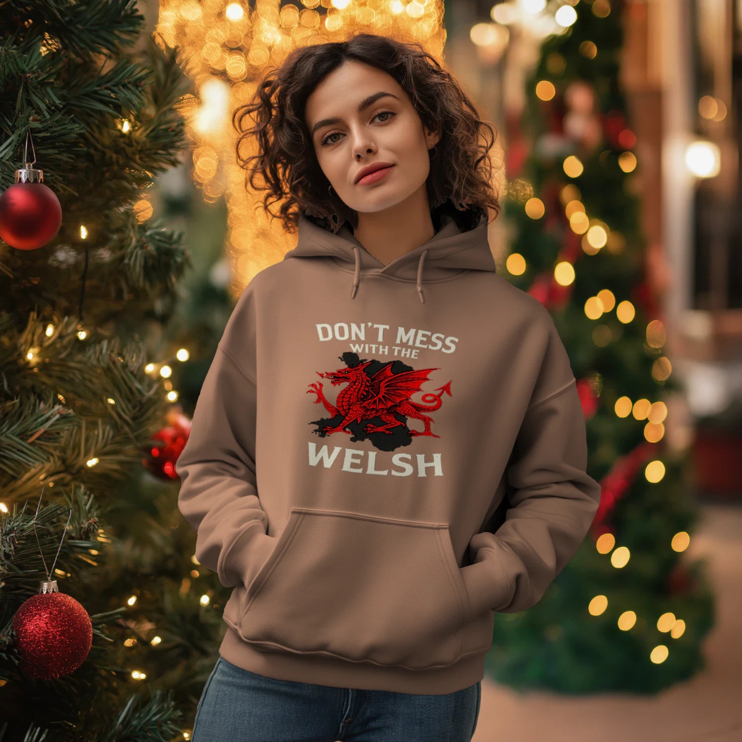 {"origin":"mayzing","colors":["Nude","Nude","Nude","Nude","Nude","Nude"],"sizes":["S","3XL","2XL","XL","L","M"],"isMainImage":false}