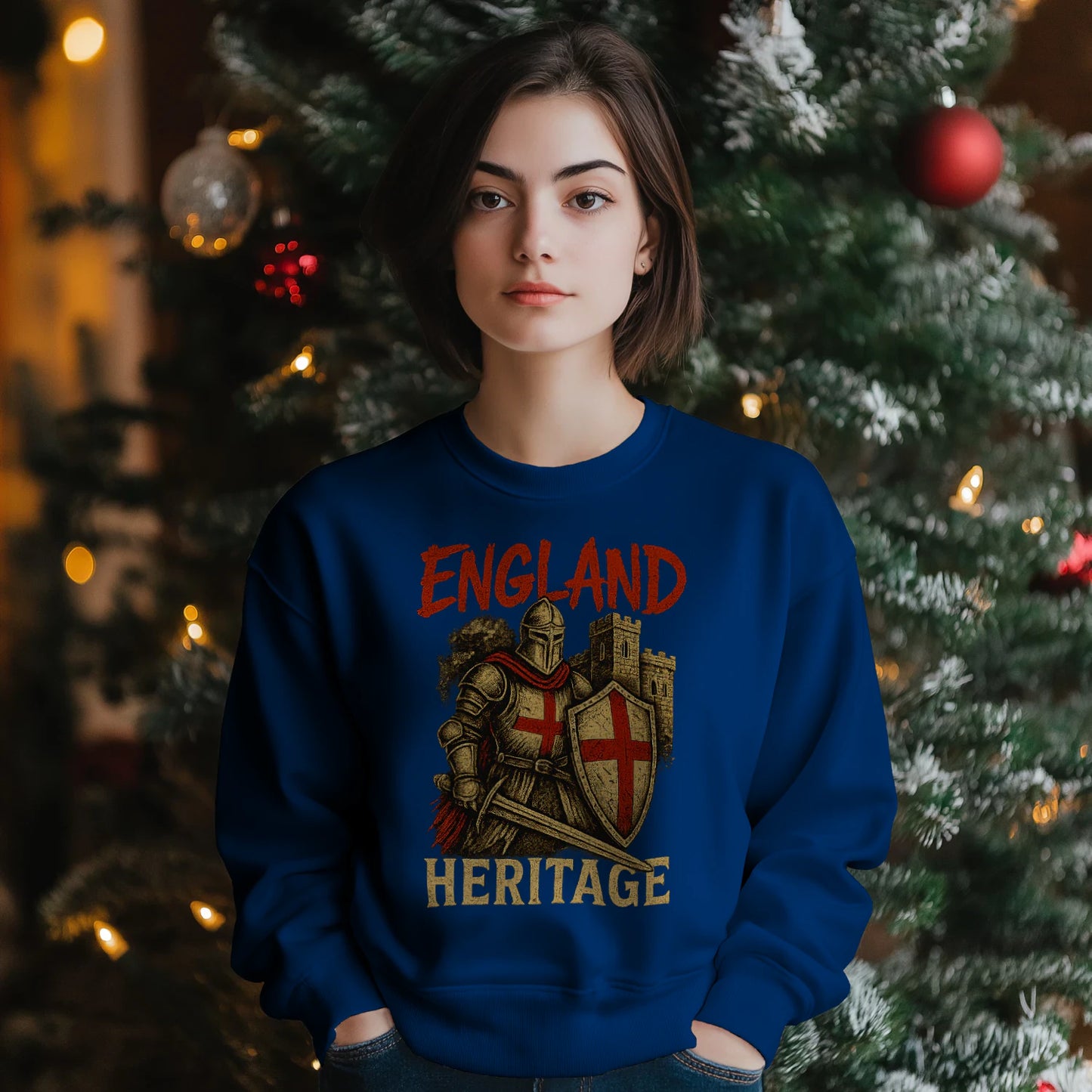 {"origin":"mayzing","colors":["Royal Blue","Royal Blue","Royal Blue","Royal Blue","Royal Blue","Royal Blue"],"sizes":["3XL","2XL","XL","L","M","S"],"isMainImage":false}