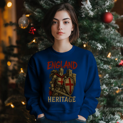 {"origin":"mayzing","colors":["Royal Blue","Royal Blue","Royal Blue","Royal Blue","Royal Blue","Royal Blue"],"sizes":["3XL","2XL","XL","L","M","S"],"isMainImage":false}