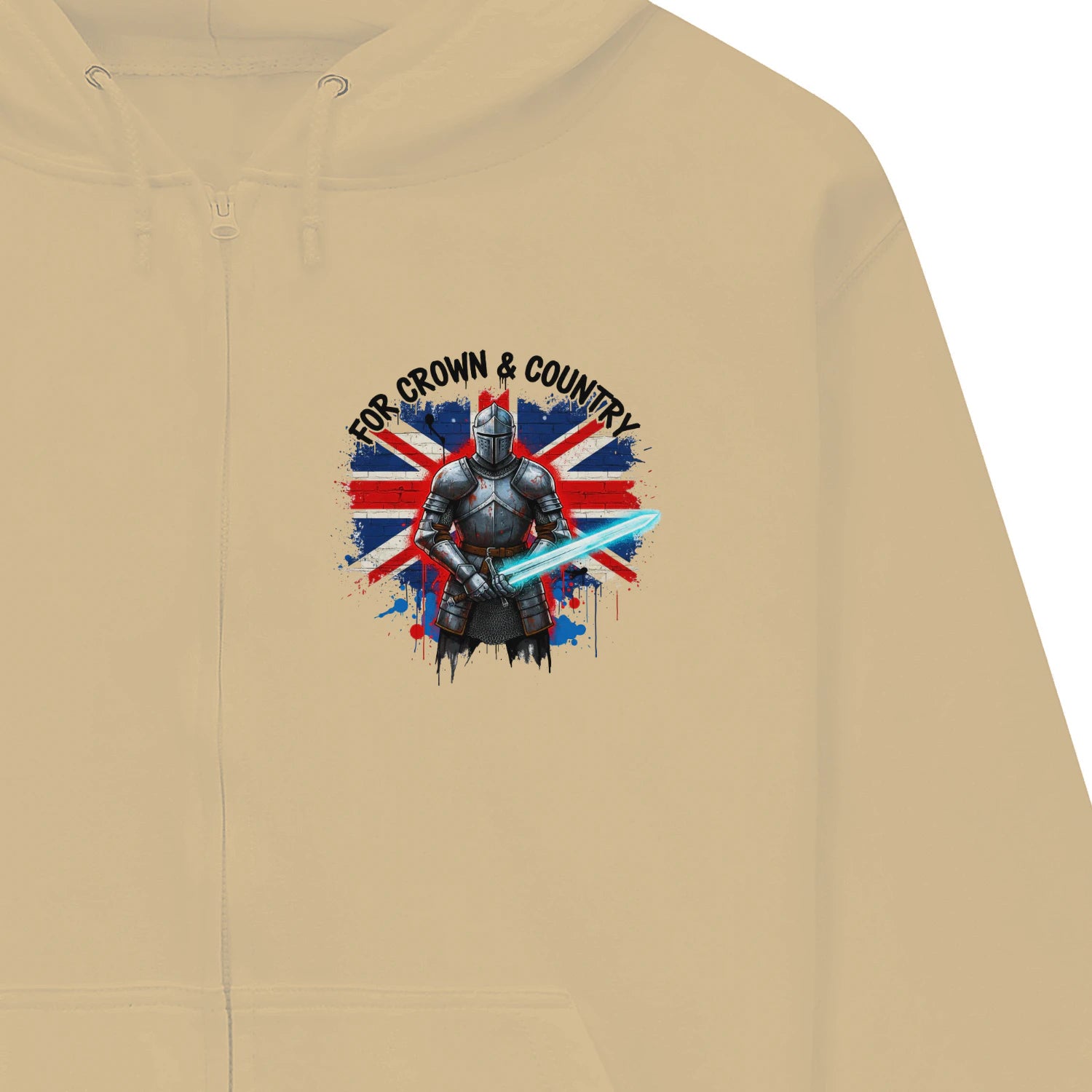 {"origin":"mayzing","colors":["Desert Sand","Desert Sand","Desert Sand","Desert Sand","Desert Sand"],"sizes":["2XL","XL","L","M","S"],"isMainImage":false}