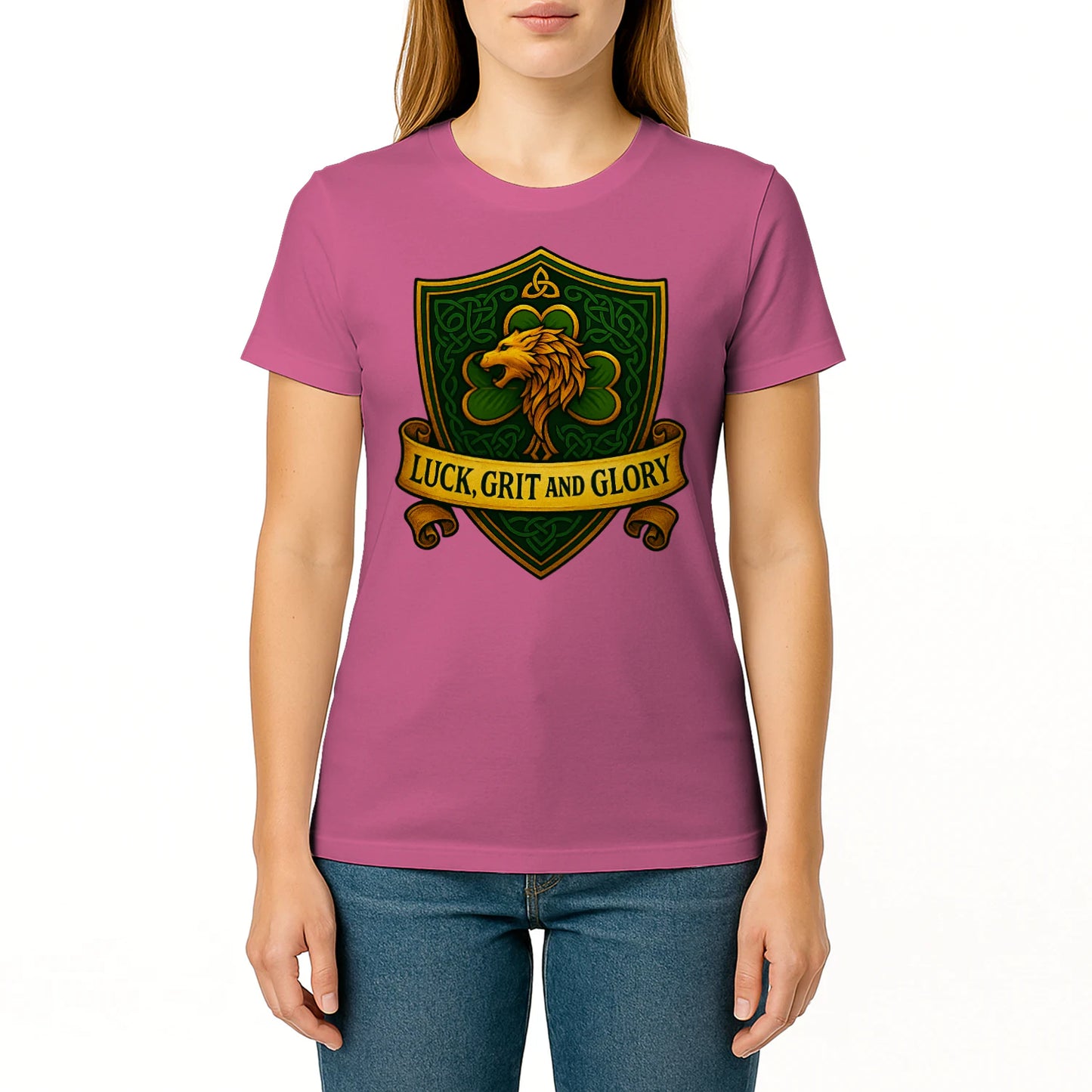 {"origin":"mayzing","colors":["Azalea","Azalea","Azalea","Azalea","Azalea","Azalea","Azalea","Azalea"],"sizes":["5XL","4XL","3XL","2XL","XL","L","M","S"],"isMainImage":false}