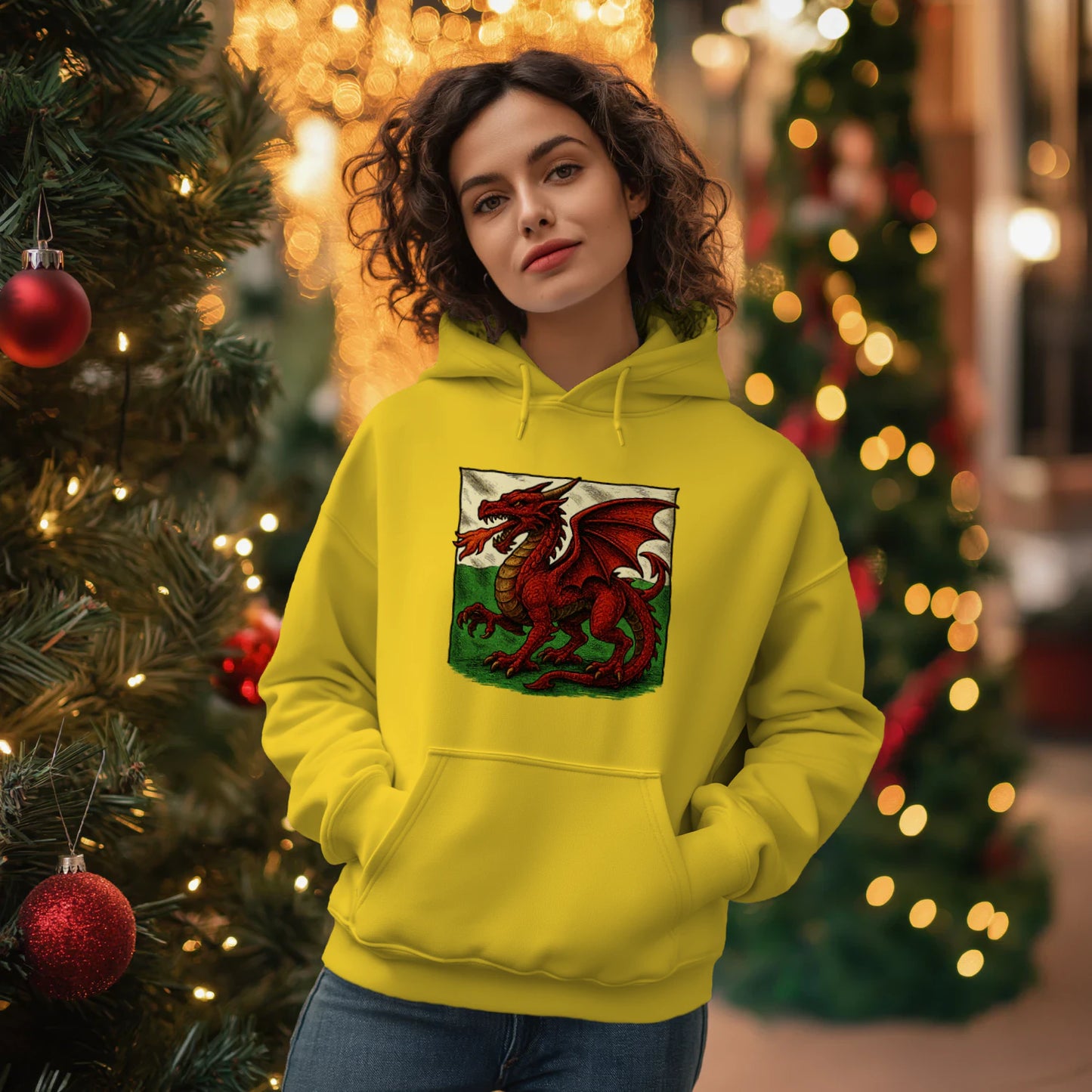 {"origin":"mayzing","colors":["Sun Yellow","Sun Yellow","Sun Yellow","Sun Yellow","Sun Yellow"],"sizes":["2XL","XL","L","M","S"],"isMainImage":false}