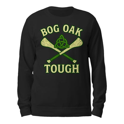 {"origin":"mayzing","colors":["Black","Black","Black","Black","Black","Black","Black","Black"],"sizes":["5XL","4XL","3XL","2XL","XL","L","M","S"],"isMainImage":true}