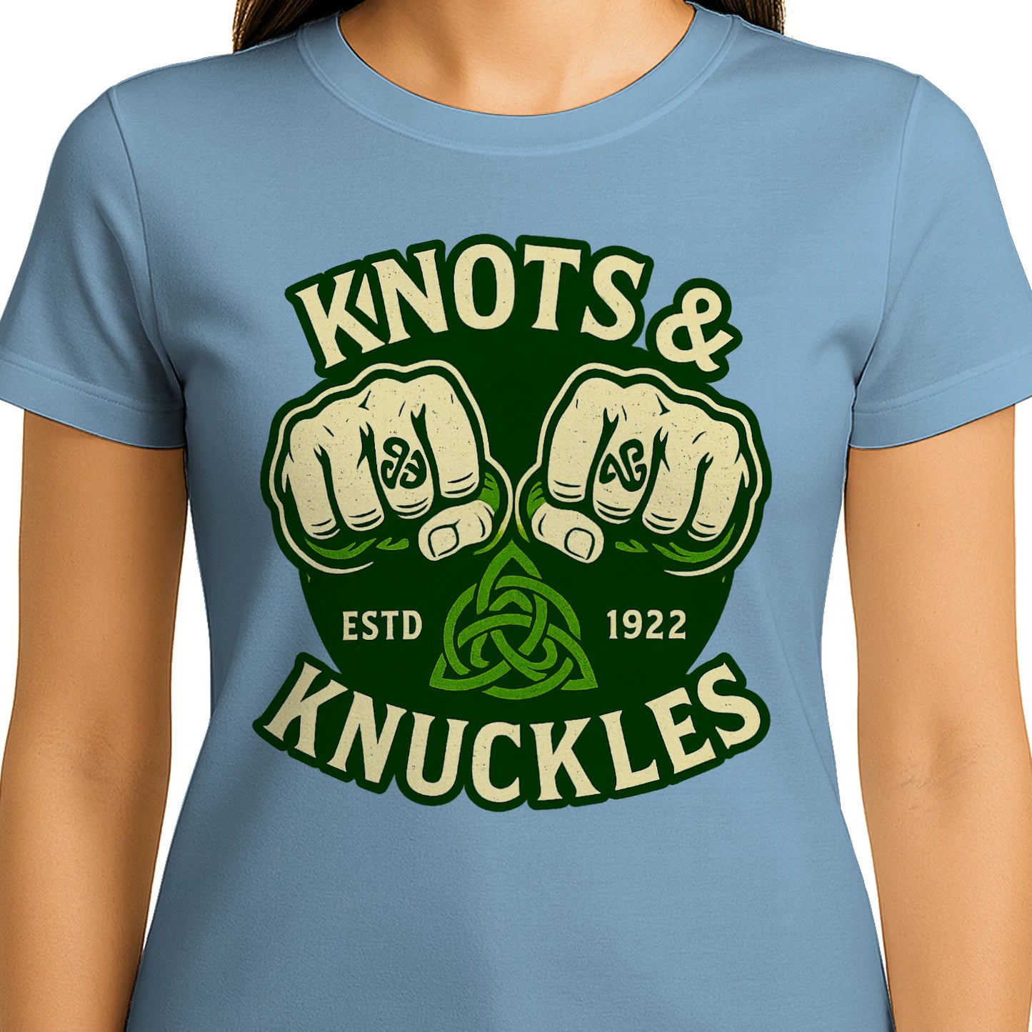 {"origin":"mayzing","colors":["Light Blue","Light Blue","Light Blue","Light Blue","Light Blue","Light Blue"],"sizes":["3XL","2XL","XL","L","M","S"],"isMainImage":false}