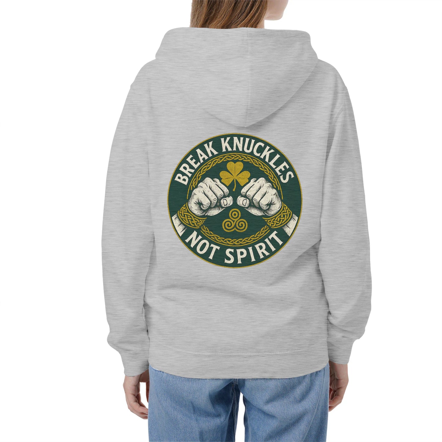 {"origin":"mayzing","colors":["Heather Grey","Heather Grey","Heather Grey","Heather Grey","Heather Grey","Heather Grey"],"sizes":["3XL","2XL","XL","L","M","S"],"isMainImage":false}