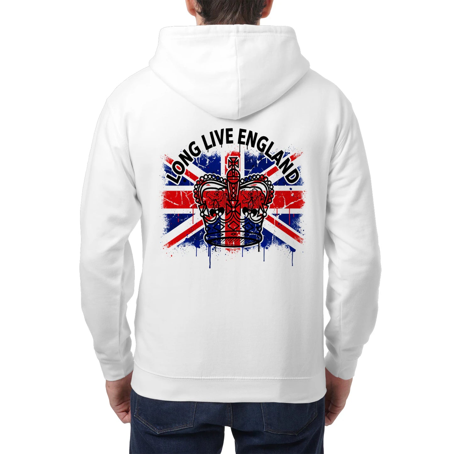 {"origin":"mayzing","colors":["Arctic White","Arctic White","Arctic White","Arctic White","Arctic White"],"sizes":["S","2XL","XL","L","M"],"isMainImage":false}