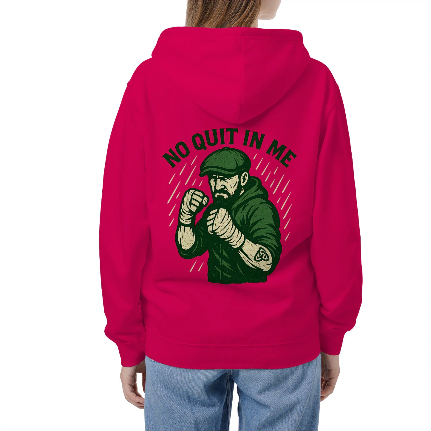 {"origin":"mayzing","colors":["Hot Pink","Hot Pink","Hot Pink","Hot Pink","Hot Pink"],"sizes":["2XL","XL","L","M","S"],"isMainImage":false}