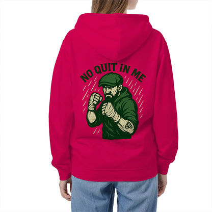 {"origin":"mayzing","colors":["Hot Pink","Hot Pink","Hot Pink","Hot Pink","Hot Pink"],"sizes":["2XL","XL","L","M","S"],"isMainImage":false}