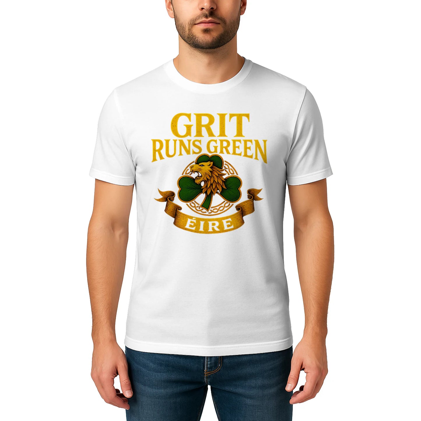 {"origin":"mayzing","colors":["White","White","White","White","White","White","White","White"],"sizes":["5XL","4XL","3XL","2XL","XL","L","M","S"],"isMainImage":false}