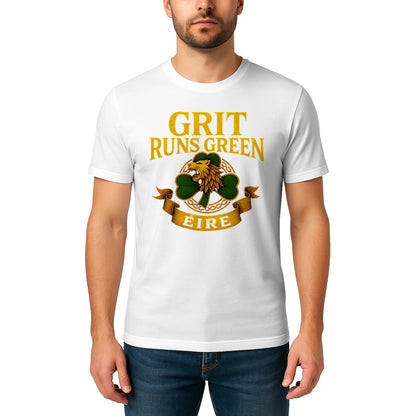 {"origin":"mayzing","colors":["White","White","White","White","White","White","White","White"],"sizes":["5XL","4XL","3XL","2XL","XL","L","M","S"],"isMainImage":false}