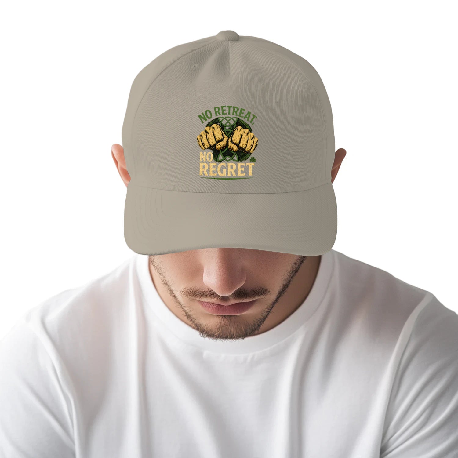 {"origin":"mayzing","colors":["Light Grey"],"sizes":["Adult"],"isMainImage":false}