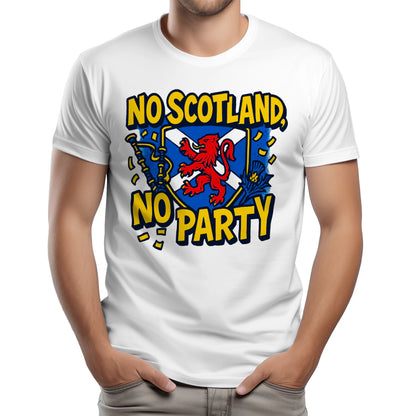 {"origin":"mayzing","colors":["White","White","White","White","White","White","White","White"],"sizes":["5XL","4XL","3XL","2XL","XL","L","M","S"],"isMainImage":false}