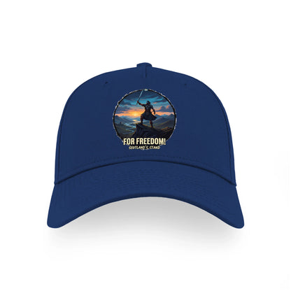 {"origin":"mayzing","colors":["Royal Blue"],"sizes":["Adult"],"isMainImage":true}