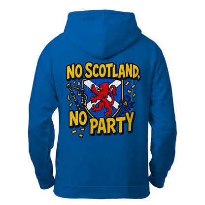 {"origin":"mayzing","colors":["Sapphire Blue","Sapphire Blue","Sapphire Blue","Sapphire Blue","Sapphire Blue"],"sizes":["2XL","XL","L","M","S"],"isMainImage":true}