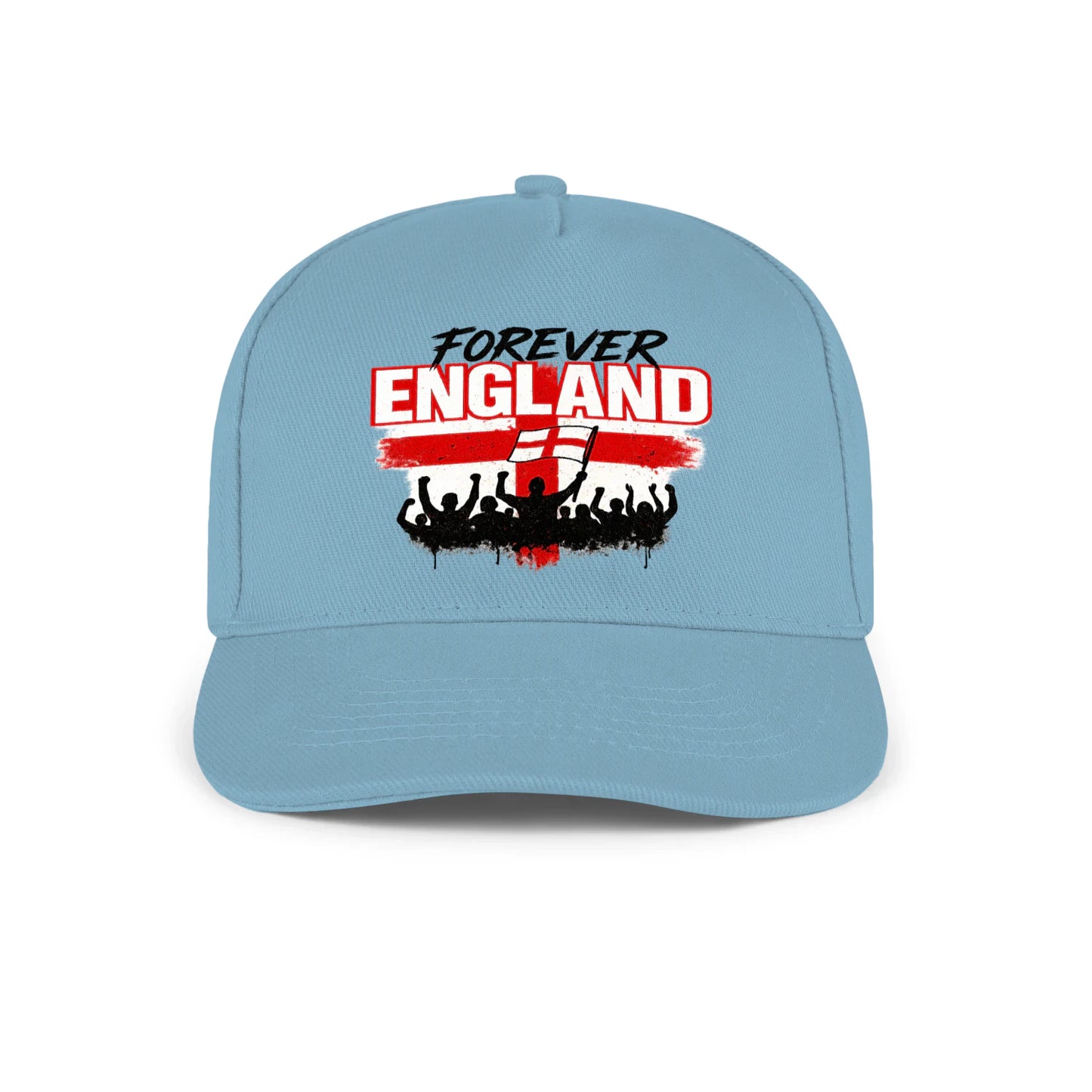 {"origin":"mayzing","colors":["Light Blue"],"sizes":["Adult"],"isMainImage":true}