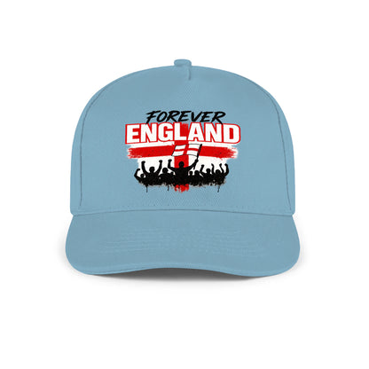 {"origin":"mayzing","colors":["Light Blue"],"sizes":["Adult"],"isMainImage":true}