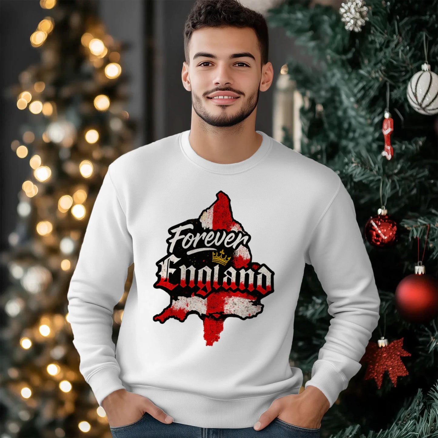 {"origin":"mayzing","colors":["White","White","White","White","White"],"sizes":["2XL","XL","L","M","S"],"isMainImage":true}