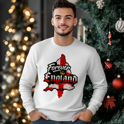 {"origin":"mayzing","colors":["White","White","White","White","White"],"sizes":["2XL","XL","L","M","S"],"isMainImage":true}