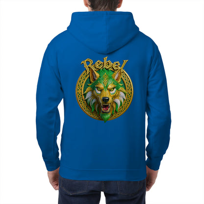 {"origin":"mayzing","colors":["Sapphire Blue","Sapphire Blue","Sapphire Blue","Sapphire Blue","Sapphire Blue"],"sizes":["2XL","XL","L","M","S"],"isMainImage":false}