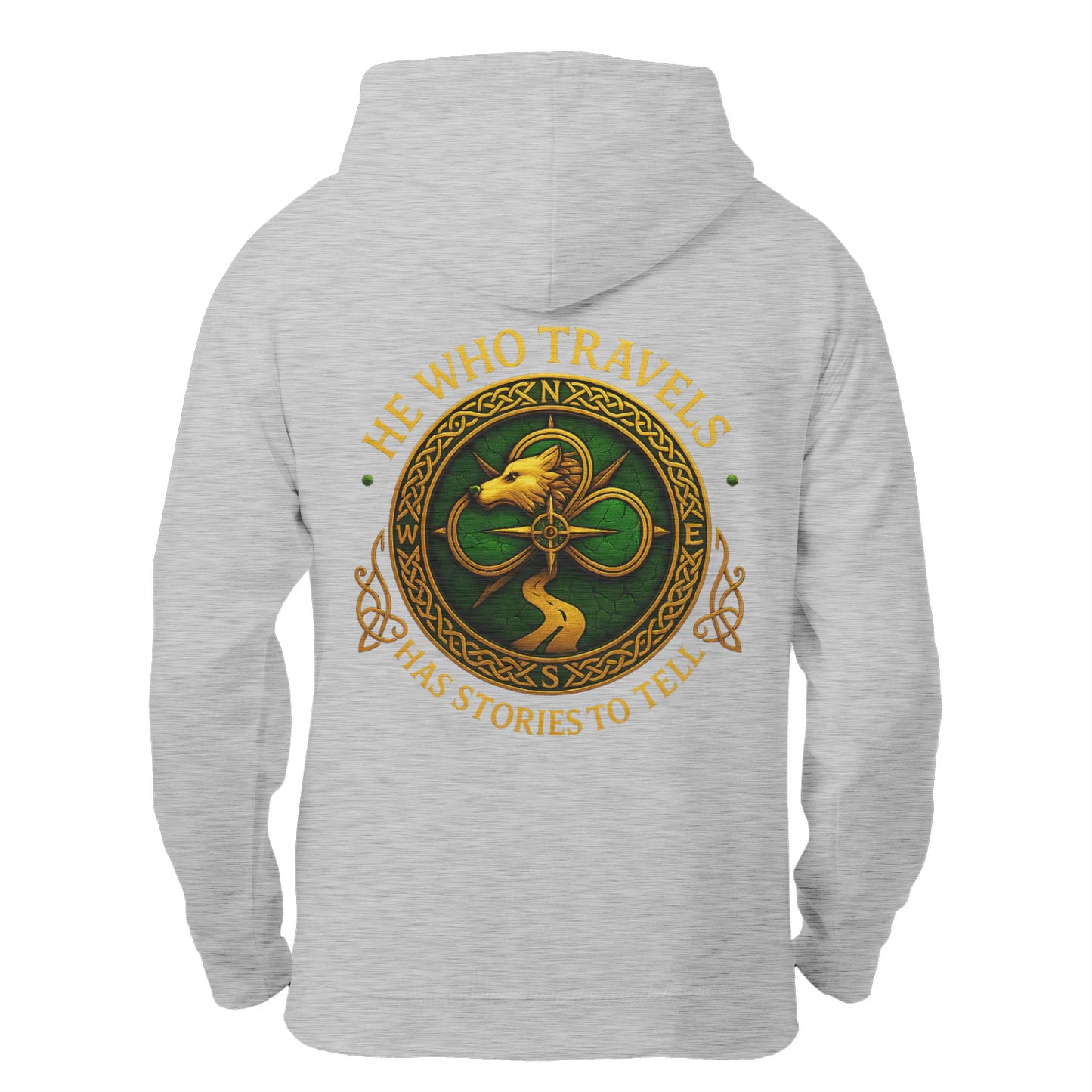 {"origin":"mayzing","colors":["Heather Grey","Heather Grey","Heather Grey","Heather Grey","Heather Grey","Heather Grey"],"sizes":["3XL","2XL","XL","L","M","S"],"isMainImage":true}