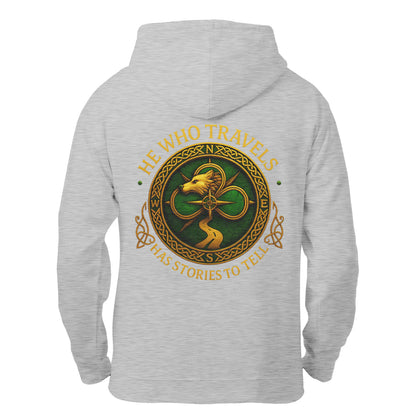 {"origin":"mayzing","colors":["Heather Grey","Heather Grey","Heather Grey","Heather Grey","Heather Grey","Heather Grey"],"sizes":["3XL","2XL","XL","L","M","S"],"isMainImage":true}