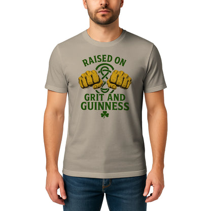 {"origin":"mayzing","colors":["Sand","Sand","Sand","Sand","Sand","Sand","Sand"],"sizes":["4XL","3XL","2XL","XL","L","M","S"],"isMainImage":false}