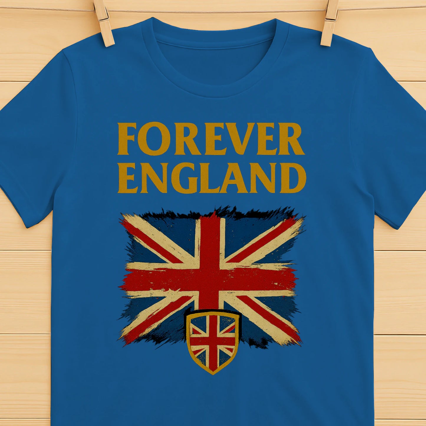 {"origin":"mayzing","colors":["Royal","Royal","Royal","Royal","Royal","Royal","Royal","Royal"],"sizes":["5XL","4XL","3XL","2XL","XL","L","M","S"],"isMainImage":false}