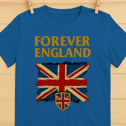 {"origin":"mayzing","colors":["Royal","Royal","Royal","Royal","Royal","Royal","Royal","Royal"],"sizes":["5XL","4XL","3XL","2XL","XL","L","M","S"],"isMainImage":false}