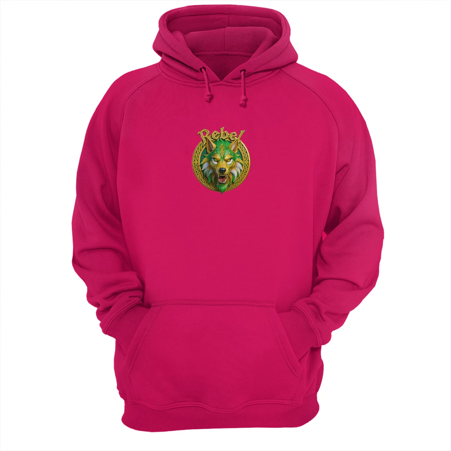 {"origin":"mayzing","colors":["Hot Pink","Hot Pink","Hot Pink","Hot Pink","Hot Pink"],"sizes":["2XL","XL","L","M","S"],"isMainImage":false}