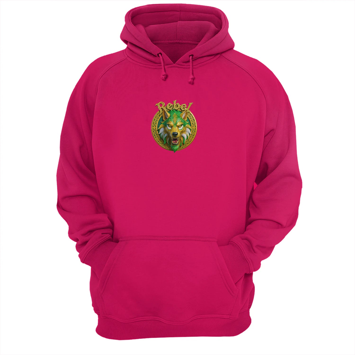 {"origin":"mayzing","colors":["Hot Pink","Hot Pink","Hot Pink","Hot Pink","Hot Pink"],"sizes":["2XL","XL","L","M","S"],"isMainImage":false}