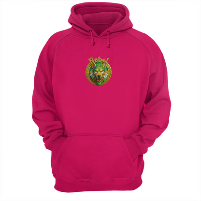 {"origin":"mayzing","colors":["Hot Pink","Hot Pink","Hot Pink","Hot Pink","Hot Pink"],"sizes":["2XL","XL","L","M","S"],"isMainImage":false}