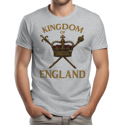 {"origin":"mayzing","colors":["Sport Grey","Sport Grey","Sport Grey","Sport Grey","Sport Grey","Sport Grey","Sport Grey","Sport Grey"],"sizes":["5XL","4XL","3XL","2XL","XL","L","M","S"],"isMainImage":false}