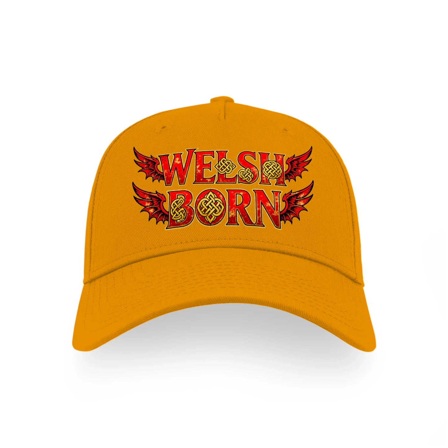 {"origin":"mayzing","colors":["Yellow"],"sizes":["Adult"],"isMainImage":true}