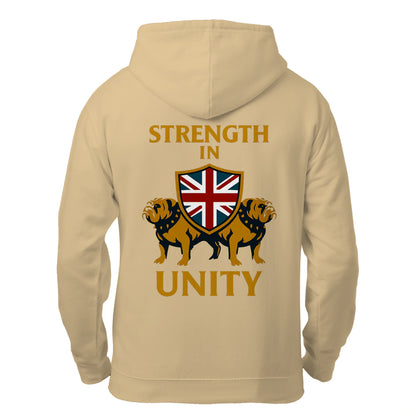 {"origin":"mayzing","colors":["Desert Sand","Desert Sand","Desert Sand","Desert Sand","Desert Sand"],"sizes":["2XL","XL","L","M","S"],"isMainImage":true}