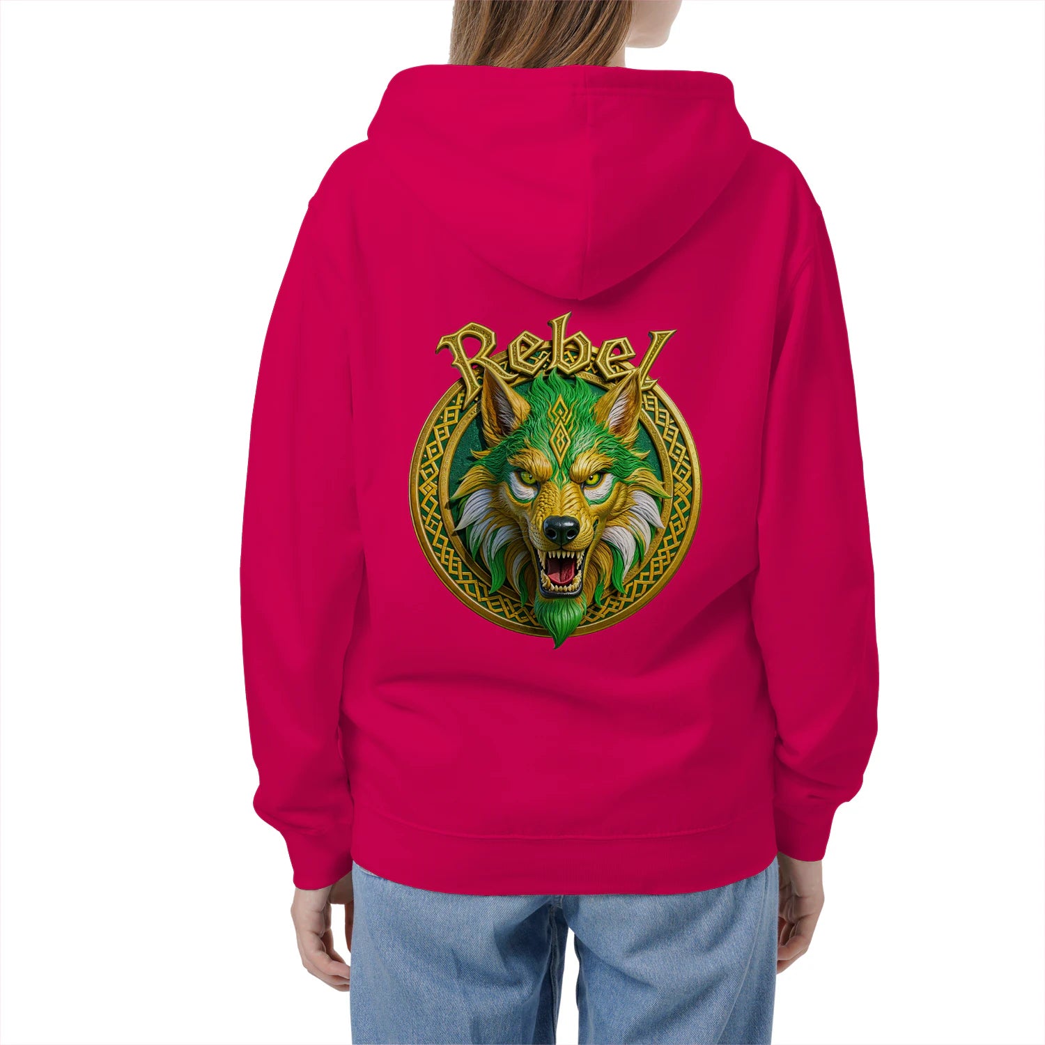 {"origin":"mayzing","colors":["Hot Pink","Hot Pink","Hot Pink","Hot Pink","Hot Pink"],"sizes":["2XL","XL","L","M","S"],"isMainImage":false}