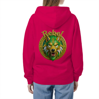 {"origin":"mayzing","colors":["Hot Pink","Hot Pink","Hot Pink","Hot Pink","Hot Pink"],"sizes":["2XL","XL","L","M","S"],"isMainImage":false}