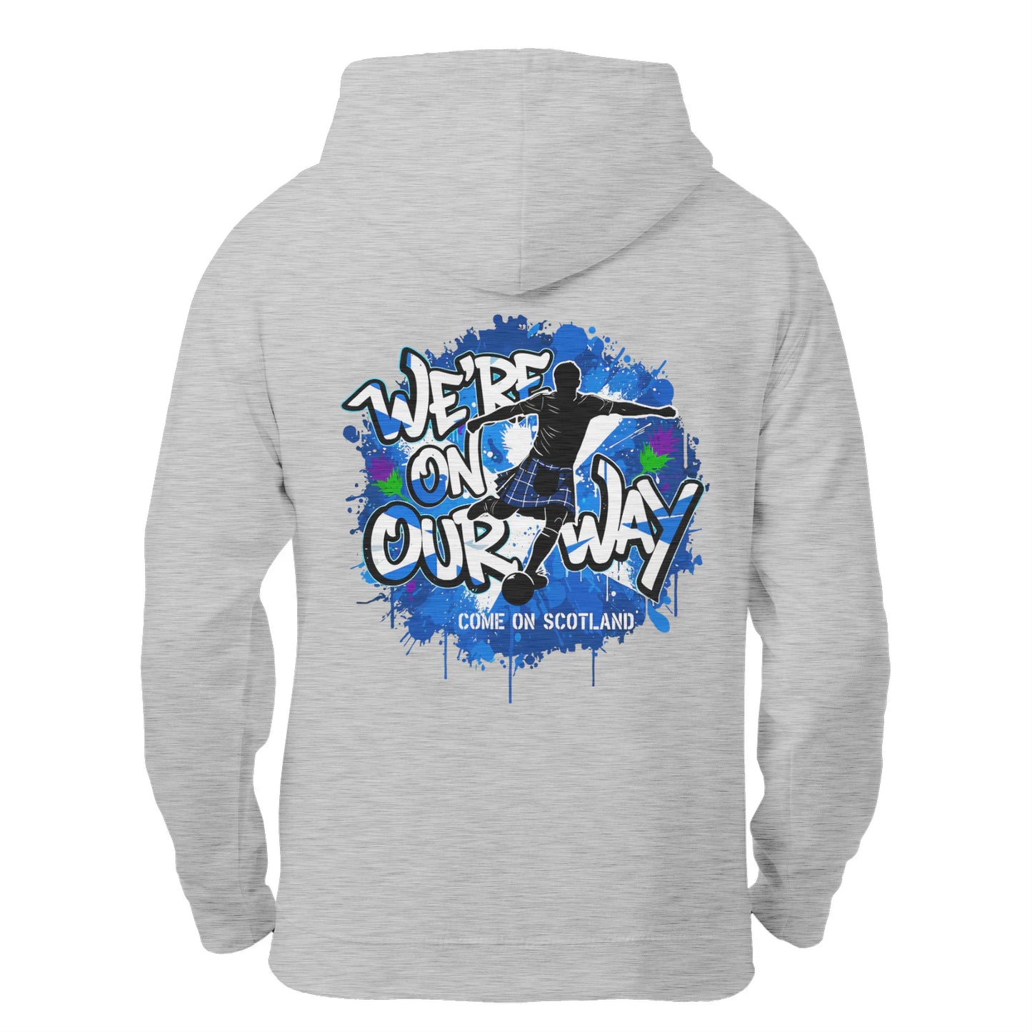 {"origin":"mayzing","colors":["Heather Grey","Heather Grey","Heather Grey","Heather Grey","Heather Grey","Heather Grey"],"sizes":["3XL","2XL","XL","L","M","S"],"isMainImage":true}