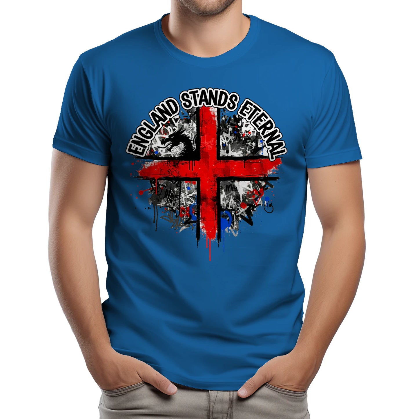 {"origin":"mayzing","colors":["Royal","Royal","Royal","Royal","Royal","Royal","Royal","Royal"],"sizes":["5XL","4XL","3XL","2XL","XL","L","M","S"],"isMainImage":false}