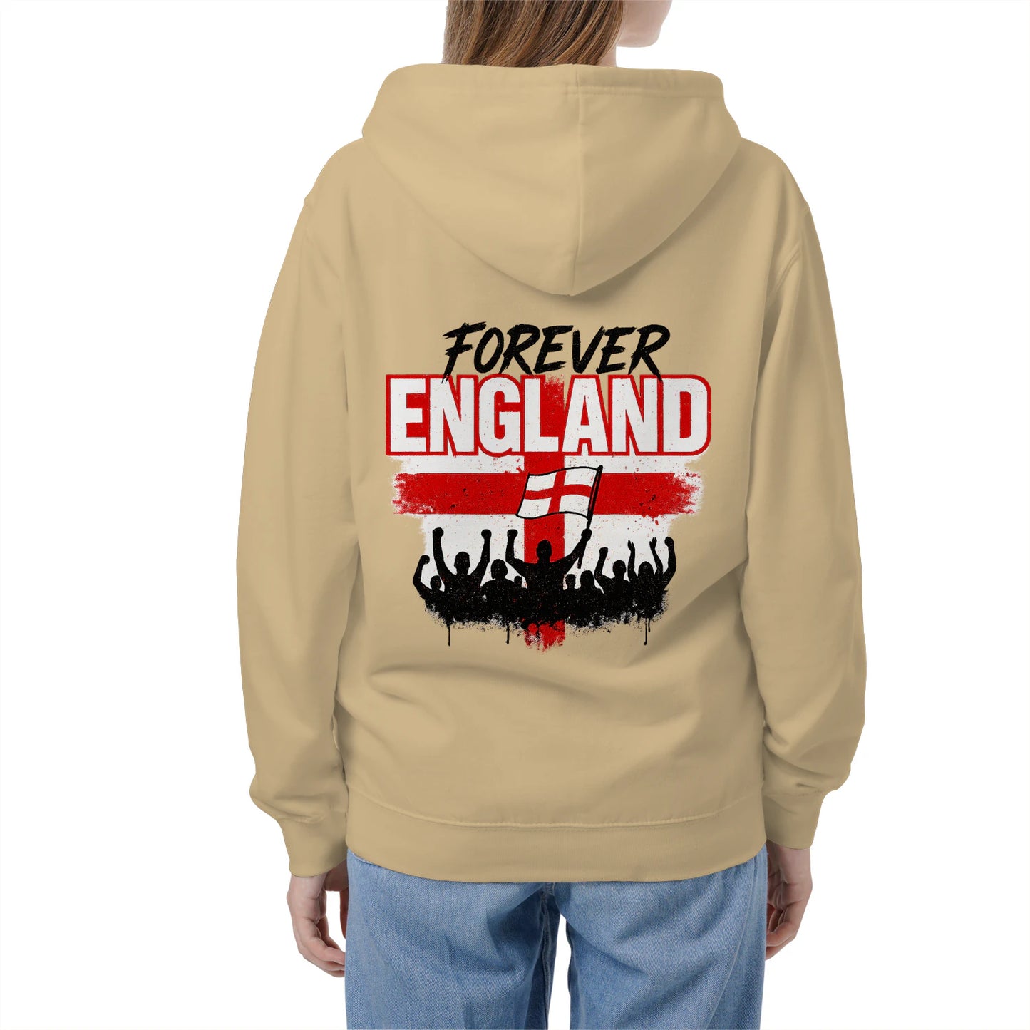 {"origin":"mayzing","colors":["Desert Sand","Desert Sand","Desert Sand","Desert Sand","Desert Sand"],"sizes":["2XL","XL","L","M","S"],"isMainImage":false}