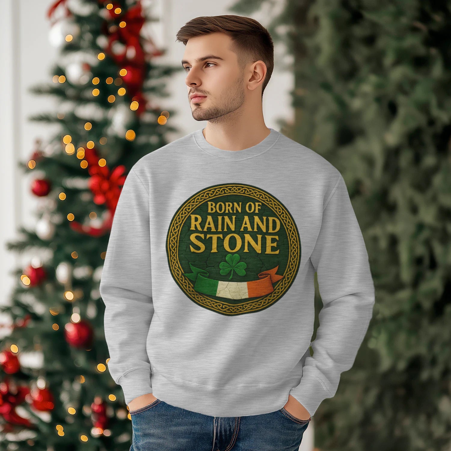 {"origin":"mayzing","colors":["Heather Grey","Heather Grey","Heather Grey","Heather Grey","Heather Grey","Heather Grey","Heather Grey","Heather Grey"],"sizes":["5XL","4XL","3XL","2XL","XL","L","M","S"],"isMainImage":false}