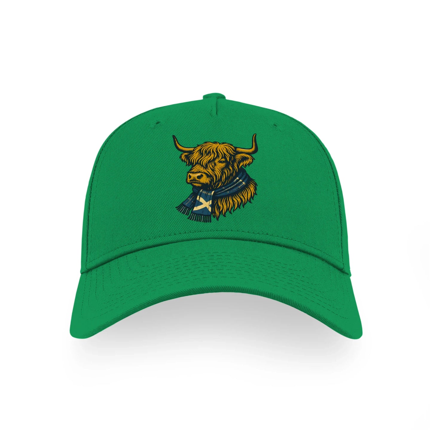 {"origin":"mayzing","colors":["Green"],"sizes":["Adult"],"isMainImage":true}