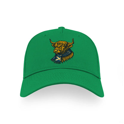 {"origin":"mayzing","colors":["Green"],"sizes":["Adult"],"isMainImage":true}