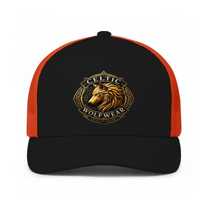 {"origin":"mayzing","colors":["Black / Orange"],"sizes":["Adult"],"isMainImage":true,"isCustomMockup":false}