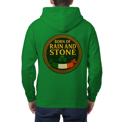 {"origin":"mayzing","colors":["Kelly Green","Kelly Green","Kelly Green","Kelly Green","Kelly Green"],"sizes":["2XL","XL","L","M","S"],"isMainImage":false}