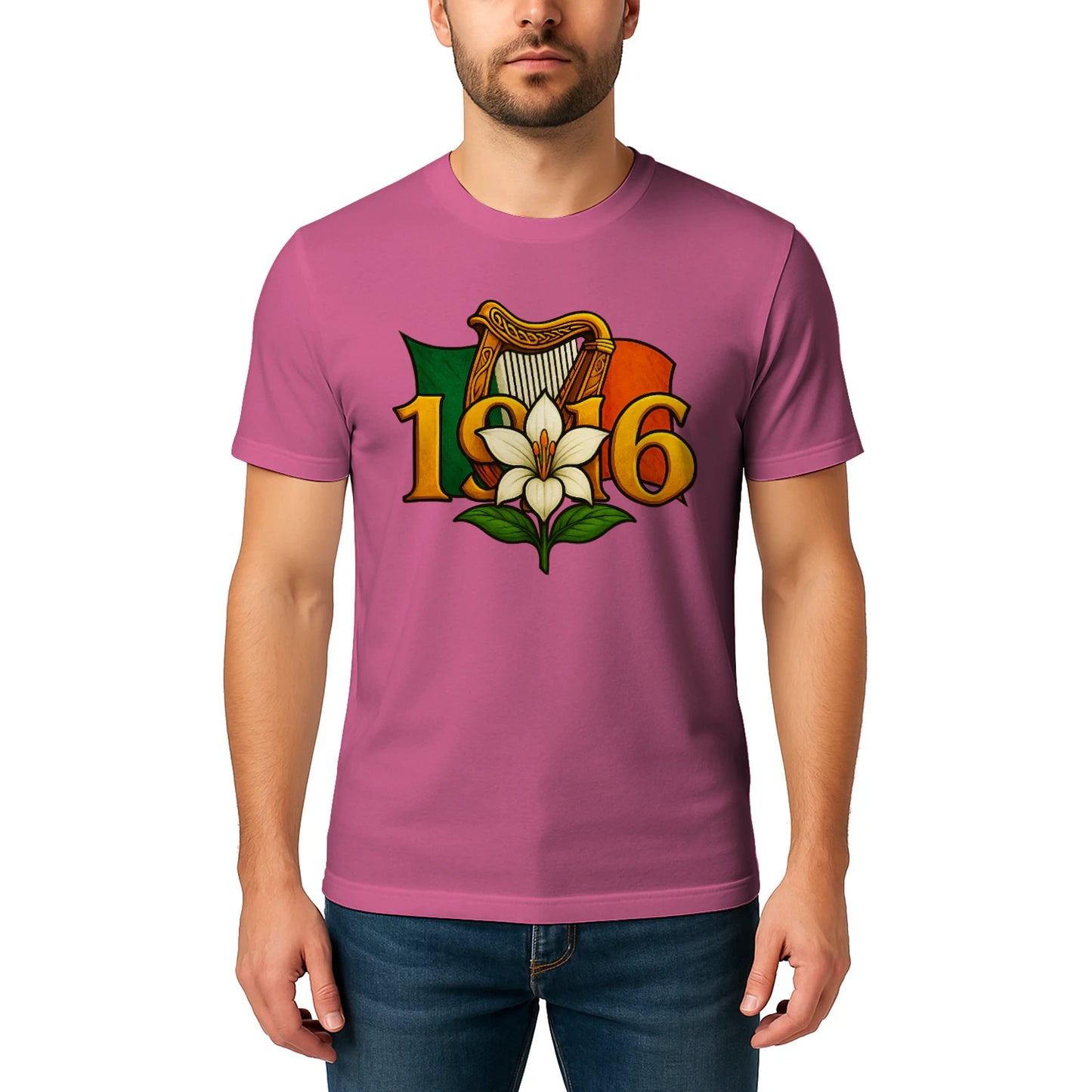 {"origin":"mayzing","colors":["Azalea","Azalea","Azalea","Azalea","Azalea","Azalea","Azalea","Azalea"],"sizes":["5XL","4XL","3XL","2XL","XL","L","M","S"],"isMainImage":false}