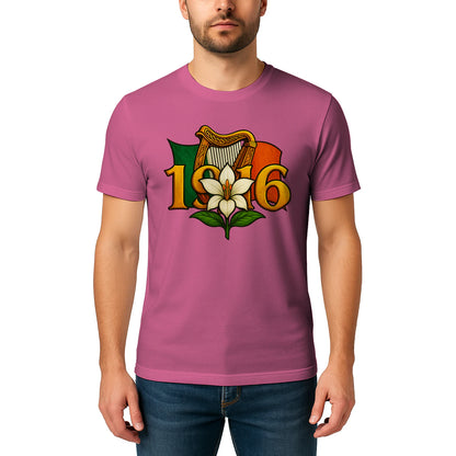 {"origin":"mayzing","colors":["Azalea","Azalea","Azalea","Azalea","Azalea","Azalea","Azalea","Azalea"],"sizes":["5XL","4XL","3XL","2XL","XL","L","M","S"],"isMainImage":false}