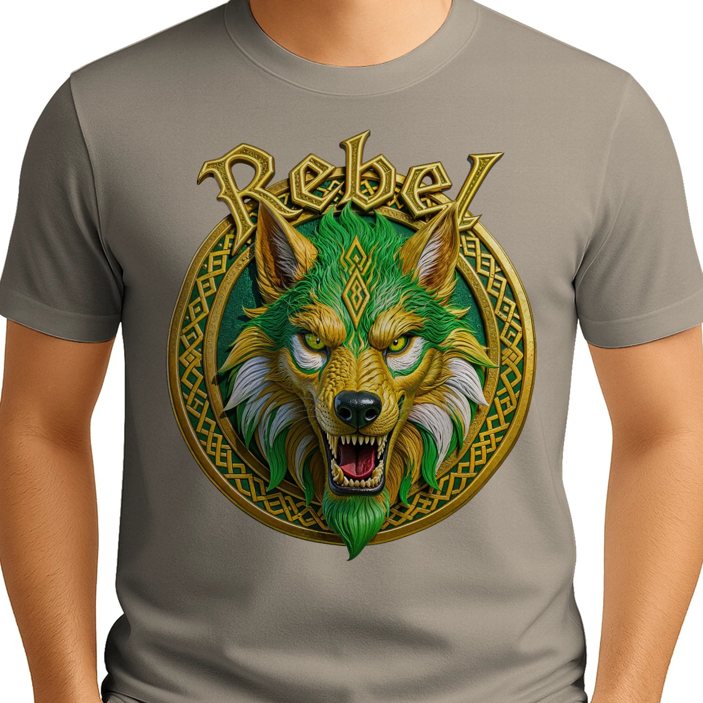 {"origin":"mayzing","colors":["Sand","Sand","Sand","Sand","Sand"],"sizes":["2XL","XL","L","M","S"],"isMainImage":true}