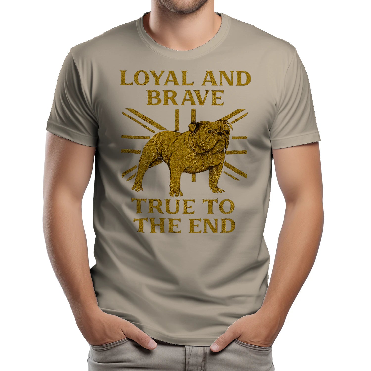 {"origin":"mayzing","colors":["Sand","Sand","Sand","Sand","Sand","Sand","Sand"],"sizes":["4XL","3XL","2XL","XL","L","M","S"],"isMainImage":false}