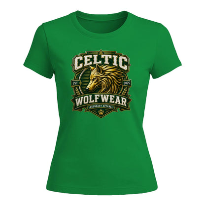 {"origin":"mayzing","colors":["Irish Green","Irish Green","Irish Green","Irish Green","Irish Green"],"sizes":["S","2XL","XL","L","M"],"isMainImage":true,"isCustomMockup":false}