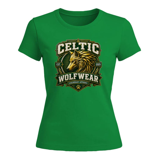 {"origin":"mayzing","colors":["Irish Green","Irish Green","Irish Green","Irish Green","Irish Green"],"sizes":["S","2XL","XL","L","M"],"isMainImage":true,"isCustomMockup":false}